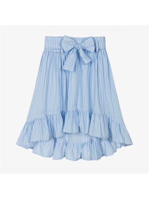  PHI CLOTHING | 25185BLUE